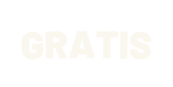 gratis